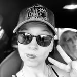 Nancy Weise - @glitzereinhorn09 - Instagram