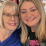 Nancy Weise - @nancy.weise.54 - Instagram