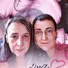 Nancy Weise - @nancyweise933 - TikTok