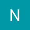 Nancy Weise - @nancyweise2 - TikTok