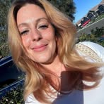 Nancy Weise - Facebook