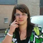 Nancy Weise - @nancy.weise84 - Instagram