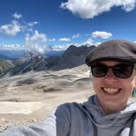 Nancy Weise - @raus_raus_raus - Instagram