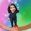 Nancy Weise Foghorn - @nancyweise7 - TikTok