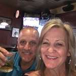 Nancy Weise Ruedinger - @nancyruedinger - Instagram