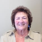 Nancy Weisenfeld - @nancyweisenfeld - Instagram
