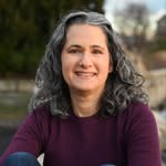Nancy Weiser - @nancyweiser - Instagram