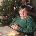 Nancy weiss - @nanc.yweise - Instagram