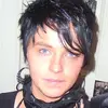 nancyweise3 - @nancyweise3 - TikTok