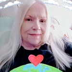 Tippi Eisenband - @nancyw.eisenband - Instagram
