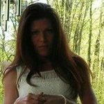 Nancy Roth Weisel - @nancyrothweisel - Instagram