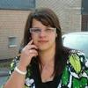 Nancy Weise - @nancy.weise - TikTok