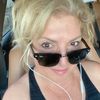 Nancy Weissel - @nan_zee1 - TikTok