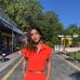 Nancy Wessel - Facebook