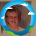 Nancy Wessel - Facebook