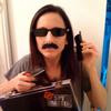 user2314979732777 - @nancyweisler - TikTok
