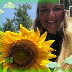 Nancy Clark Wiesinger - @nancyglinecke - Instagram