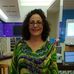 Nancy Weisinger - Facebook