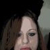 Nancy Weisinger - Facebook