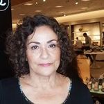 Nancy Weisinger - @nancyweisinger - Instagram