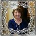 Nancy Weisinger - Facebook