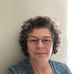 Nancy Zingalis Weisinger - Facebook