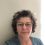 Nancy Zingalis Weisinger - @zingalisweisinger - Instagram