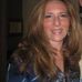 Nancy Watine Weitzman - Facebook