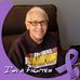Nancy Weitzman - Facebook