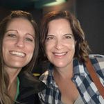 Nancy Weitzman - @zzweitzman - Instagram