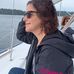 Nancy Weitzman - Facebook