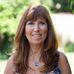 Nancy Weitzman Dorn - Facebook