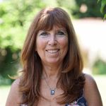 Nancy Weitzman Dorn - @nance19172023 - Instagram