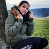 nancyweitmann - @nancyweitmann - TikTok