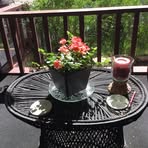 Nancy Welborn - Facebook