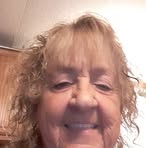 Nancy Welborn - Facebook