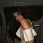 Nancy Welborn - @nancywelborn251 - Instagram