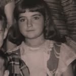 Nancy Welborn - @nancycwelborn - Instagram