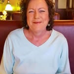 Nancy Welborn - @nancy_welborn_ - Instagram