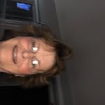 Nancy Welborn - @welborn4934 - Instagram