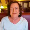 Nancy Welborn - @beachlover429 - TikTok