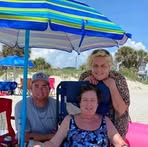 Nancy Welborn - Facebook
