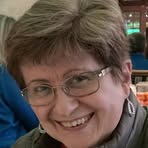 Nancy Welborn - Facebook