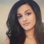 nancy welborn - @nancy_is_bomb - Instagram