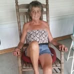 Nancy Welborn - Facebook