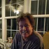 Nancy Welborn - @beach29294 - TikTok