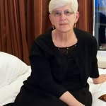 Nancy Welborn Shaver - @welbornshaver - Instagram