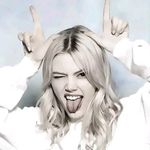 Chrissy Munson - @nancy_w_eller - Instagram