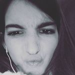 nancy - @nancy.weller_123 - Instagram