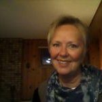 Nancy Weller - @nweller - Instagram